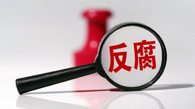 日韩免费一区二区三区